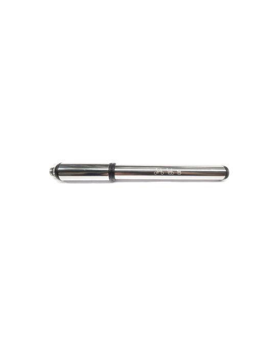 Q-Parts - Brompton-Lezyne Pump